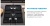 Midea MG3260TGW Детальное фото товара: Midea MG3260TGW