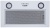 EXITEQ EX-1446 white Детальное фото товара: EXITEQ EX-1446 white