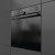 Gorenje BSA6747DGWI Детальное фото товара: Gorenje BSA6747DGWI