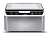Фото товара: Caso VacuChef 40