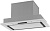 Фото товара: Kuppersberg INFLAT 60 W