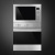 Smeg SF6381X Детальное фото товара: Smeg SF6381X
