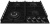 MILLEN MGHG 602 BL Детальное фото товара: Millen MGHG 602 BL