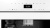 Детальное фото товара: Miele CVA7440 BRWS