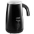 Детальное фото товара: DeLonghi EMF2.BK