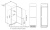 Детальное фото товара: Midea MDRE367FGE01