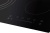 Детальное фото товара: Kuppersberg ECS 603