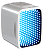 Фото товара: Meyvel MD-04C3W-RGB