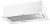 Фото товара: Hansa OMP6211WH-G