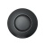 Bone Crusher кнопка вкл/выкл Long Air switch (black) Детальное фото товара: Bone Crusher кнопка вкл/выкл Long Air switch (black)