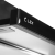 LEX Honver G 2M 600 BLACK Детальное фото товара: LEX Honver G 2M 600 BLACK