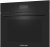 MEFERI MEO6010BK MATT ULTRA Детальное фото товара: MEFERI MEO6010BK MATT ULTRA