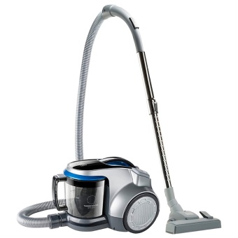 Детальное фото товара: Black+Decker BXVML700E