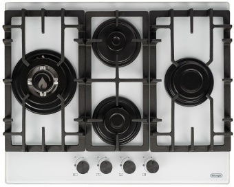 Детальное фото товара: DeLonghi GABRIELLA 6GW BB