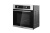 Детальное фото товара: Midea MO47007GX