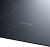EXITEQ EXH-510IB Детальное фото товара: EXITEQ EXH-510IB