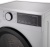 Korting KWM 45IS148 Детальное фото товара: Korting KWM 45IS148