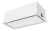 MEFERI SMARTBOX60WH GLASS COMFORT Детальное фото товара: MEFERI SMARTBOX60WH GLASS COMFORT