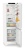 Liebherr CNc 5703-22 001 Pure NoFrost EasyFresh Детальное фото товара: Liebherr CNc 5703-22 001 Pure NoFrost EasyFresh