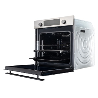Детальное фото товара: DeLonghi DEO 735 IM FRANCA