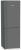 Детальное фото товара: Liebherr CNdgc 5203-20 001 Pure NoFrost EasyFresh