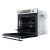 DeLonghi DEO 735 IM FRANCA Детальное фото товара: DeLonghi DEO 735 IM FRANCA