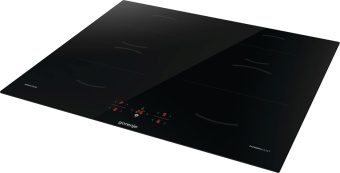 Детальное фото товара: Gorenje GI6401BSC