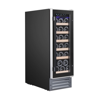 Детальное фото товара: Temptech WPQ30SCB