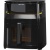 HIBERG MGS 500 B Детальное фото товара: HIBERG MGS 500 B