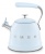 Smeg WKF01PB Детальное фото товара: Smeg WKF01PB