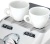 Caso Espresso Gourmet Детальное фото товара: Caso Espresso Gourmet