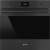 Smeg SF6301TN Детальное фото товара: Smeg SF6301TN