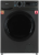 Midea MF01814BS47/T Детальное фото товара: Midea MF01814BS47/T