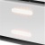Maunfeld Bath Plus 402 белый Детальное фото товара: Maunfeld Bath Plus 402 белый