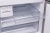 SHARP SJ-492IHXI42R Детальное фото товара: SHARP SJ-492IHXI42R