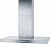 Фото товара: Miele DA4208D