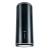 EXITEQ EX-1306 black Детальное фото товара: EXITEQ EX-1306 black