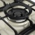 Kuppersberg FS 910 C Bronze Детальное фото товара: Kuppersberg FS 910 C Bronze