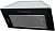 Фото товара: Kuppersberg INTOUCH 60 B