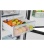 Jacky's JR FD2000 Детальное фото товара: Jacky's JR FD2000