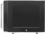Centek CT-1561 Детальное фото товара: Centek CT-1561
