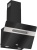 Franke STERLING 60 BK Детальное фото товара: Franke STERLING 60 BK