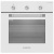 MEFERI MEO604WH LIGHT Детальное фото товара: MEFERI MEO604WH LIGHT