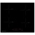 Zigmund & Shtain CI 33.6 B Детальное фото товара: Zigmund & Shtain CI 33.6 B