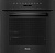 Фото товара: Miele H7260B OBSW