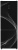 LEX LKB185BLGIDMax Wind Детальное фото товара: LEX LKB185BLGIDMax Wind