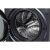 Детальное фото товара: Toshiba TWD-T25BZU115MWRU(MG)