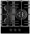 Фото товара: Kuppersberg FG 41 B