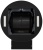 Детальное фото товара: Krona TINA 350 BLACK 3P