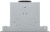 Krona SELINA 600 GLASS BLACK S Детальное фото товара: Krona SELINA 600 GLASS BLACK S